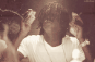 Guest_s3xcdrea