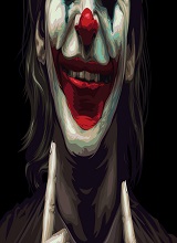 Guest_Angryman