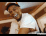 Guest_AnthonyRowe