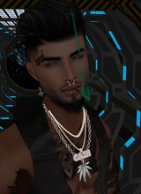 CashSkyDragon