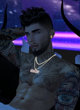 CashSkyDragon