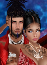 CashSkyDragon