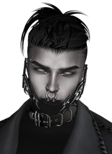 avatar picture