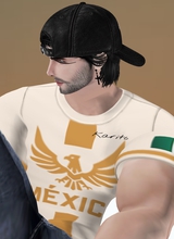 RODYALBUQUERQUE