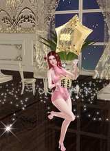 Guest_Millie333