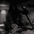sokrates