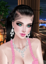 Guest_Jacklyn2000