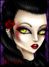 Creator: Scitza