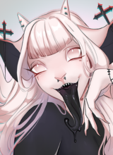 Ixque