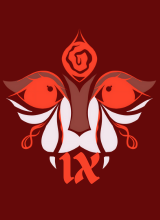 Ixque