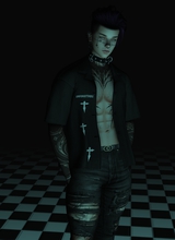 JesterRabbit