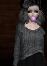 katgirl99