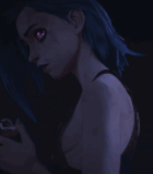 Guest_xLE0Nx