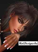 HotDesigns4u