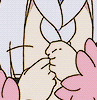 Guest_Darling136304