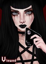 Creator: Viewed