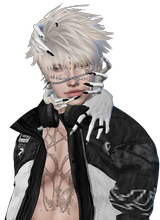 IBast