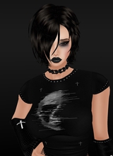 Guest_AGhostSpider