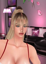 Guest_xoxT3sir4xox
