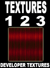 textures123