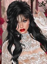 Cream405088