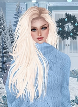 Cream405088