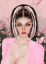 Cream405088