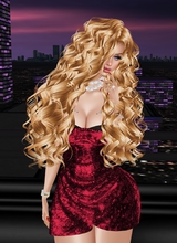 Cream405088