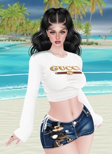 Cream405088