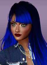Guest_Paola1112