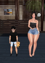 Guest_MichaelX11