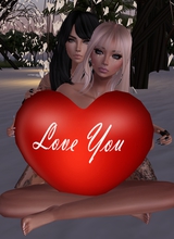 avpic