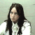 Guest_xilfmux
