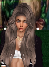 Guest_PamelaPoisonWolf