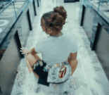 FABDOLLY