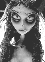 SatanicWarriorQueen
