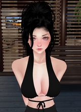 Guest_Aria13451