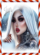 JunMorelli