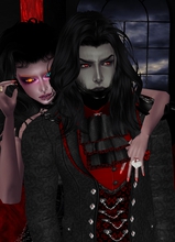 Guest_VladDracul1