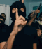 Guest_KINGZAYSMOKINGTOOKA