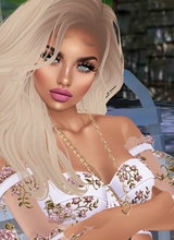 Guest_RayneRaven