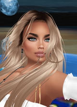 Guest_RayneRaven
