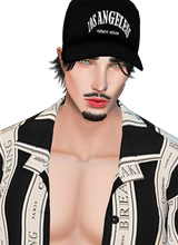 Guest_ROBERTOGONALVES4