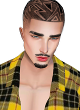 Guest_ROBERTOGONALVES4