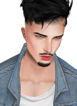 Guest_ROBERTOGONALVES4
