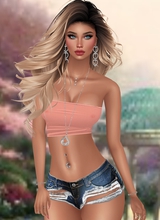 JacyJo