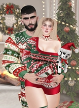 Ozher