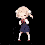 RizzemWithaTizm