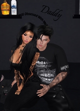 Guest_DianaPigen22