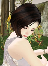 Guest_Shevy